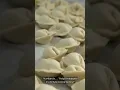 The top ten funniest fortune cookie messages
