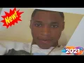 NEW The First 48 Season 2021 Unspeakable Part 2 The First 48 Dec 9 2021