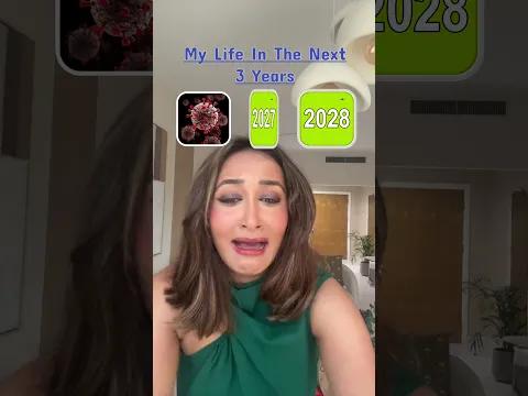 Why are these filters like this! 😩 #mariyamkisat #prediction #filter #love @comedy #singer
