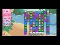 candy crush level 1635