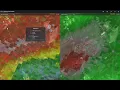 How to Use RadarScope