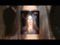 The Kill 2 - TikTok Version (Slowed To Perfection + Reverb)