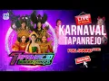 Download Lagu Ⓜ️ LIVE!! TAPANREJO WONDERFUL CARNIVAL + DANCER 32 SOUND HOREG || BANYUWANGI TERBARU FULL