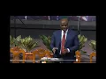 How do we give tithes offerings