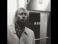 Madlib - Episode XVI (COPYCATT Flip)