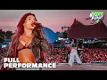 Download Lagu INNA — LIVE @ BEACH, PLEASE! FESTIVAL (FULL)