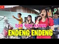 Download Lagu TORTOR ASYIK ENDENG ENDENG - BIRING MANGGIS - JAMILA NONSTOP !! GONDANG ROKAN HILIR - RIAU