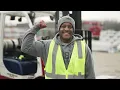 Helping Customers Achieve Their Dreams Business Success ABC Supply