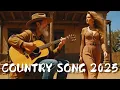 Download Lagu Kenny Rogers, Huey Lewis, Garth Brooks, John Denver, Tim McGraw, Johnny Cash, Country Song 2025