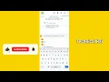 How to create exit alert dialog in AIDE