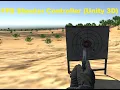 FPS Shooter Controller Complete Source Code Unity 3D