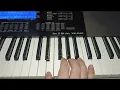 Casio WK 240