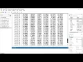 New in Stata 16 Bayesian predictions
