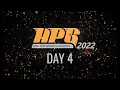 Data Parallel Path Tracing with Object Hierarchies - HPG 2022