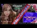 Download Lagu PAKU ASMARA  ROSA KIRIN TERBARU 2020