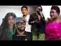 Lagu JAEL SHOW ASUKOLI VIRGINIE MANGANGA NA SAVON YA MUNGANGA PONA FALLY 