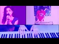 Starlighter - Jupiter (cover)
