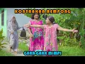 GARA-GARA MIMPI || KONTRAKAN REMPONG EPISODE 391