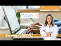 Download Lagu Alles over uw verkoopdossier in MOVE | Tutorial van Ellen Mouthaan Makelaardij
