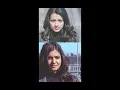 Download Lagu Edit Difference b/w #VinnaithandiVaruvaaya \u0026 #YeMayaChesave | Gautham Vasudev Menon | Cinema Kaburlu