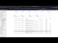 Improve Container Scanning matching PoC