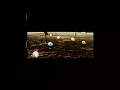 lightcraft - Love Songs & Lullabies (Official Audio)