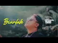 Download Lagu Ihsanfh- Biarlah (Official Music Video)