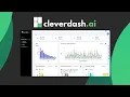 Step-by-Step Data Analysis Tutorial Uncovering Supermarket Sales Insights with cleverdash ai