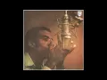 Jorge Ben Jor - O Telefone Tocou Novamente l (1970)
