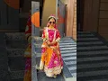 ✨ “Rangilo Rajasthan, parampara aur shaan ka sangam 👑🌸” ✨#rajasthani #cute baby #cute #rajasthan
