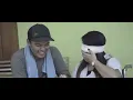 Ndarboy Genk - Tibo Mburi (Official Music Video)