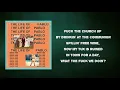 Kanye West - Real Friends  (Lyrics)