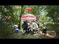 Download Lagu Сладък семеен влог :)