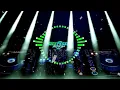 Download Lagu DJ BROKEN ANGEL X RIP LOVE 🎶 TERBARU 2022||MR,173||DEK PESEK OFFICIAL🎶