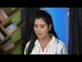 Lagu Tuma Bina | Ep - 522 | Preview | Feb 02 2026 | Zee Sarthak