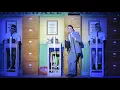 'I Wanna Be A Producer' - The Producers