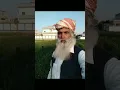 Salu alaihay wa a lahi♥️♥️♥️🥹#viral #naatsharif #status #story ♥️