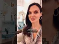 Download Lagu Breaking Trauma Patterns with Self Healing with Dr. Kate Truitt