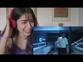 Reacting to #ZB1 : "Existence", "Pina C"(EMP) "Closer" + "Sign" (Jiwoong),"Killin' Me" (Sung Hanbin)