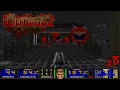 Doom with Hellbound Map 15