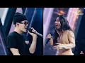 Download Lagu No Diggity-Jackson Wang feat Milli by The Wall Song Thailand