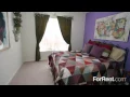 Creekside Crossing Apartments in Lithonia GA - ForRent com