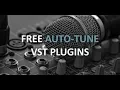 How To Get Auto Tune EVO Tutorial