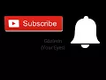 [EN] Alterantive Turkish Folk (1)- Zülfü Livaneli- Gözlerin/İngilizce Altyazılı (English Subtitled)