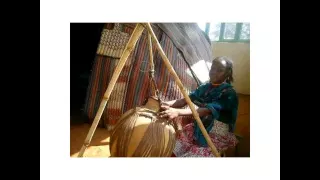 يا حليل زمن زمان 