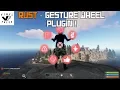 Rust - VinylFresh