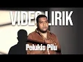 Lagu ANDMESH - PELUKIS PILU (LYRIC VIDEO) LIRIK LAGU VIRAL \u0026 TRENDING TERBARU