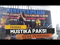 Download Lagu Pasrah Cover Rena Permana (LIVE SHOW Jln Kidang Pananjung Pangandaran)