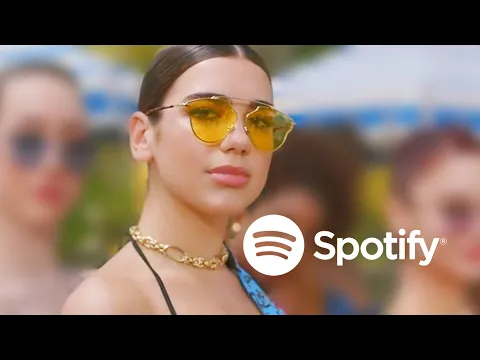 Video Play