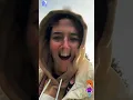 Download Lagu Siapa sangka begini ujung pelangi 😲